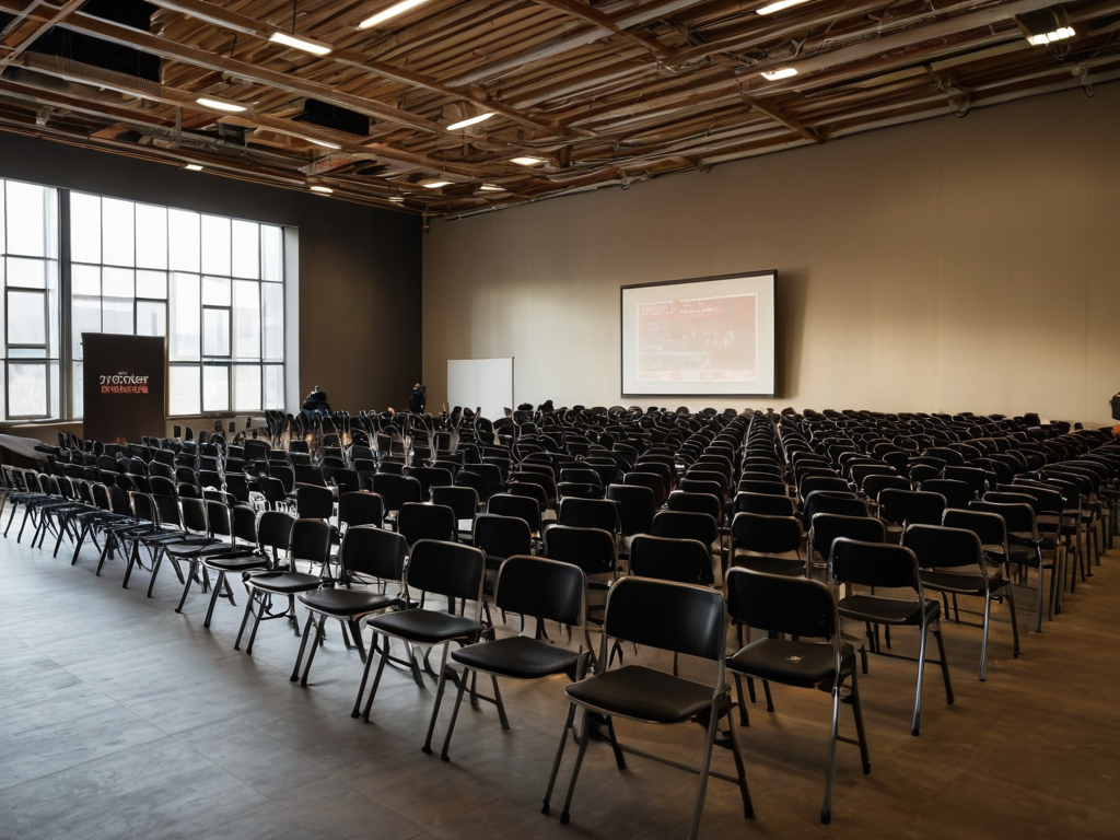 赖斯跻身2024金球奖候选阿森纳核心表现获业界广泛肯定